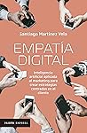 Empatía digital: ...