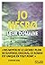 Leur domaine (French Edition)