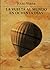 La vuelta al mundo en ochenta días by Jules Verne