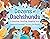 Dozens of Dachshunds: A Counting, Woofing, Wagging Book (Woofing, Wagging Concept Books)