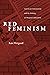 Red Feminism: American Comm...