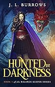 Hunted by Darkness