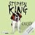 Cujo