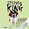 Cujo