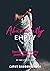 Abundantly Empty: Surviving the Fertility Journey with Grace - My True Story of Hope