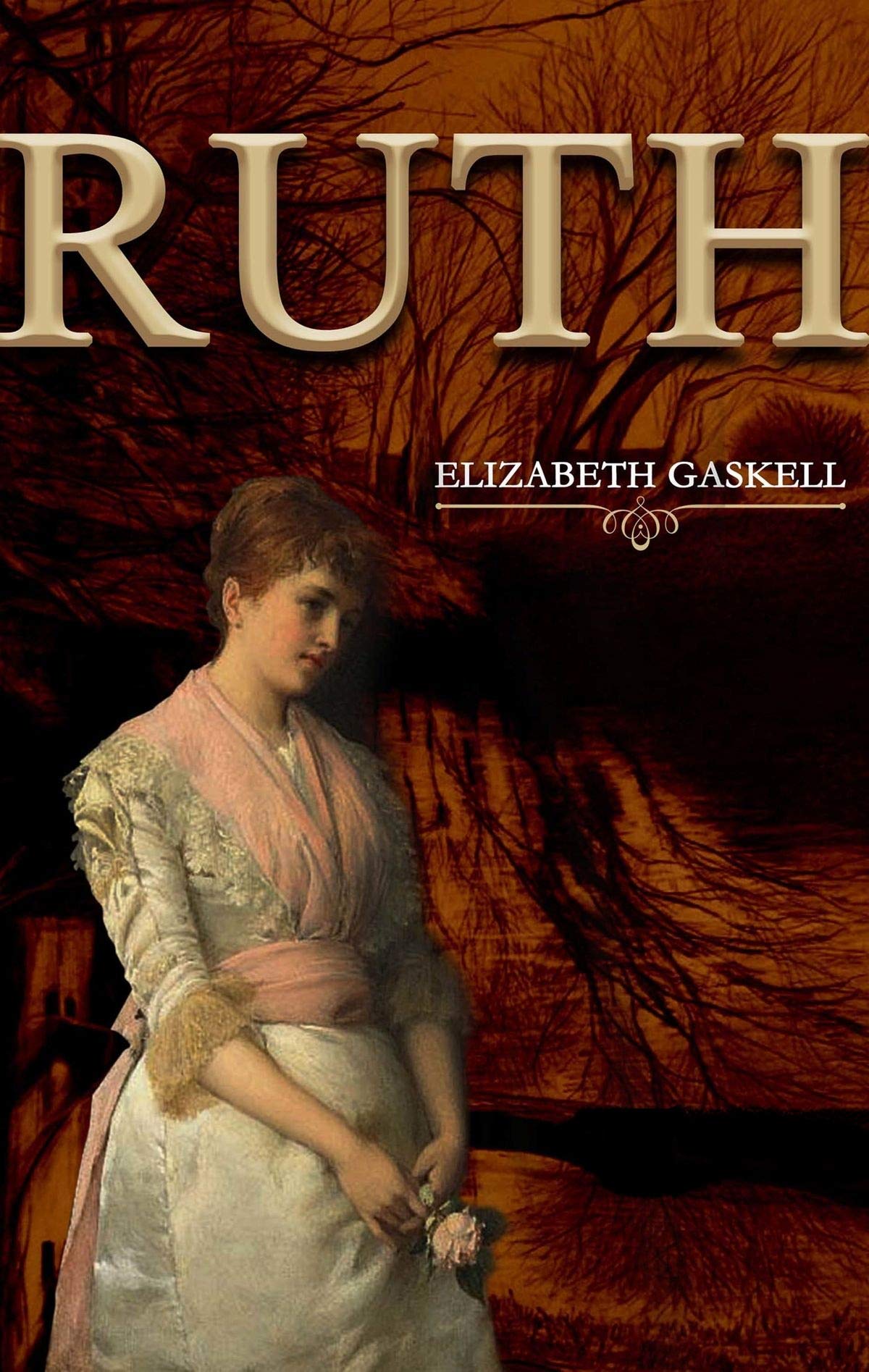 Ruth