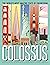 Colossus