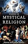 Studies in Mystic...