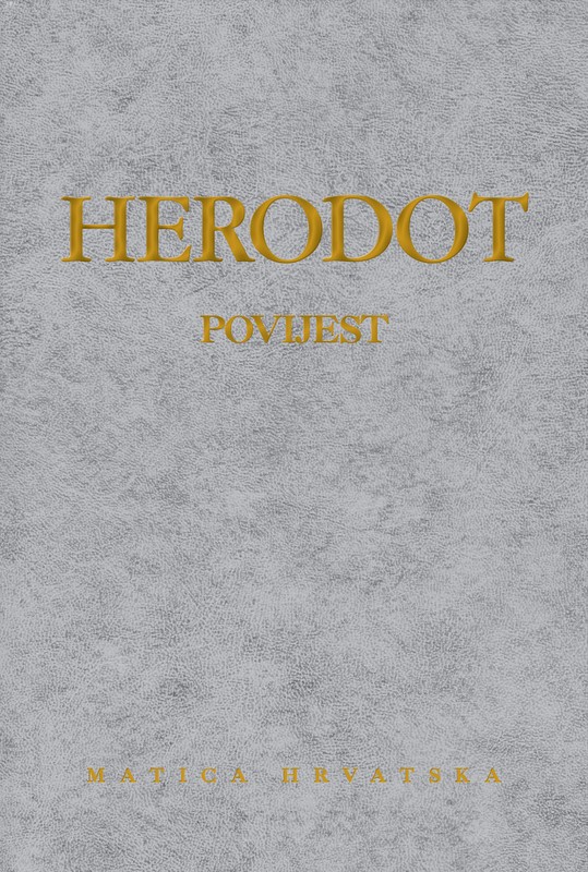 Povijest