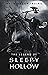 The Legend of Sleepy Hollow Illustrated