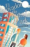 El Elevador de Central Park by Ludmila Ramis