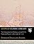 The Influence of Grenville on Pitt's Foreign Policy, 1787-179... by Ephraim Douglass Adams