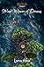 Wind Weaver of Dreams (Axis...