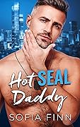 Hot SEAL Daddy