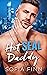 Hot SEAL Daddy