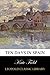 Ten days in Spain by Kate Field