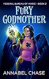 Fury Godmother