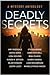 Deadly Secrets