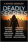 Deadly Secrets Deadly Secrets