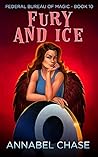 Fury and Ice