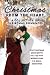 Christmas From the Heart: A...