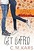 Get Cuffed (Cuffing Season #1)