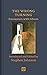 The Wrong Turning: Encounters with Ghosts