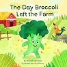 The Day Broccoli ...