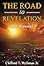 The Road to Revelation 5: Dire Warnings