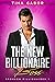 The New Billionaire Boss (B...