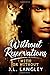 Without Reservations (With or Without #1)
