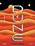 มหาศึกแห่งดูน by Frank Herbert
