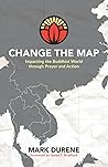 Change the Map: I...