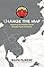 Change the Map: Impacting the Buddhist World through Prayer and Action