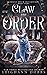 Claw and Order (Mystic Notch, #8)