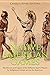 Native American Games: The History and Legacy of the Different Sports Played by Indigenous Groups across the Americas