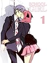 School Girl: Vol 1