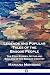 Legends and Popular Tales of the Basque People by Mariana Monteiro