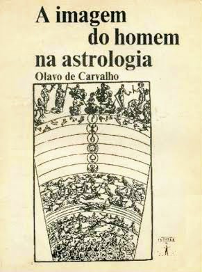 A imagem do homem na astrologia (Unknown Binding)
