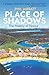 Place of Shadows The History of Noosa