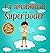 La amabilidad es mi Superpoder: un libro para niños sobre la empatía, el cariño y la solidaridad (Spanish Edition)