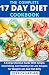 The Complete 17 Day Diet Co...