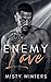 Enemy Love