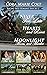 Racing Into Romance Box Set...