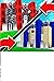The Most SAFEST Base in Minecraft!, Books For Kids from a Lon... by Block Henegar Dean PHD Dr M...