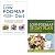 The Complete Low-FODMAP Die...