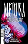 Medusa. Storie da...
