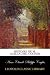 Histoire de M. Guillaume, c...