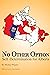 No Other Option: Self-Determination for Alberta