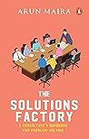 The Solutions Fac...